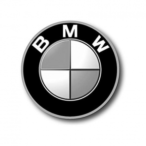 BMW_sw