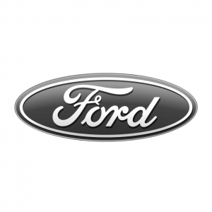 Ford_sw