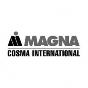 Magna_sw